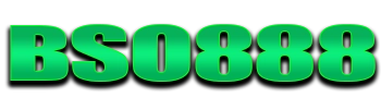 Logo Bso888